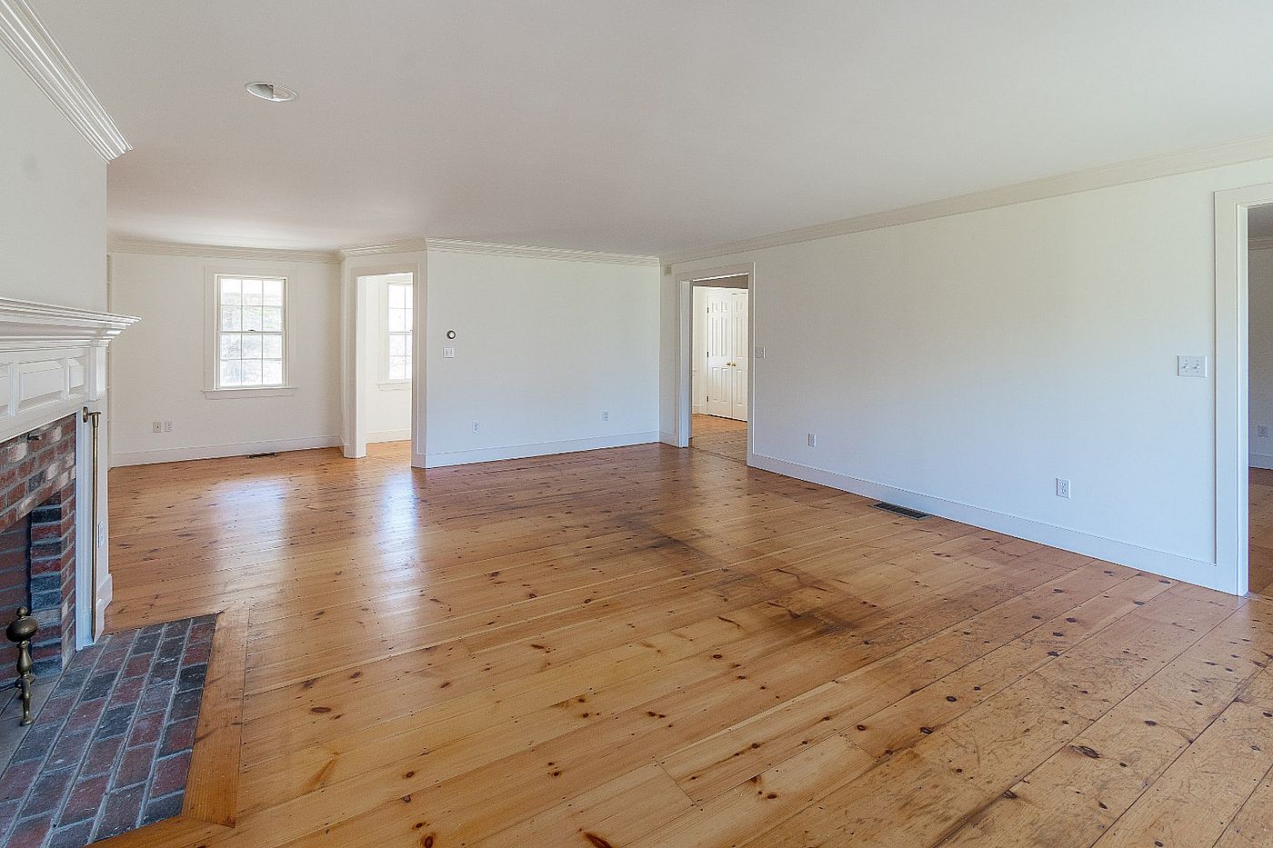 33 Coffin Street Nantucket MA