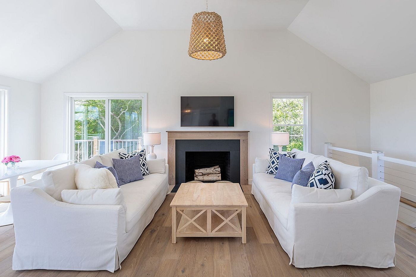 51 Starbuck Road Nantucket MA