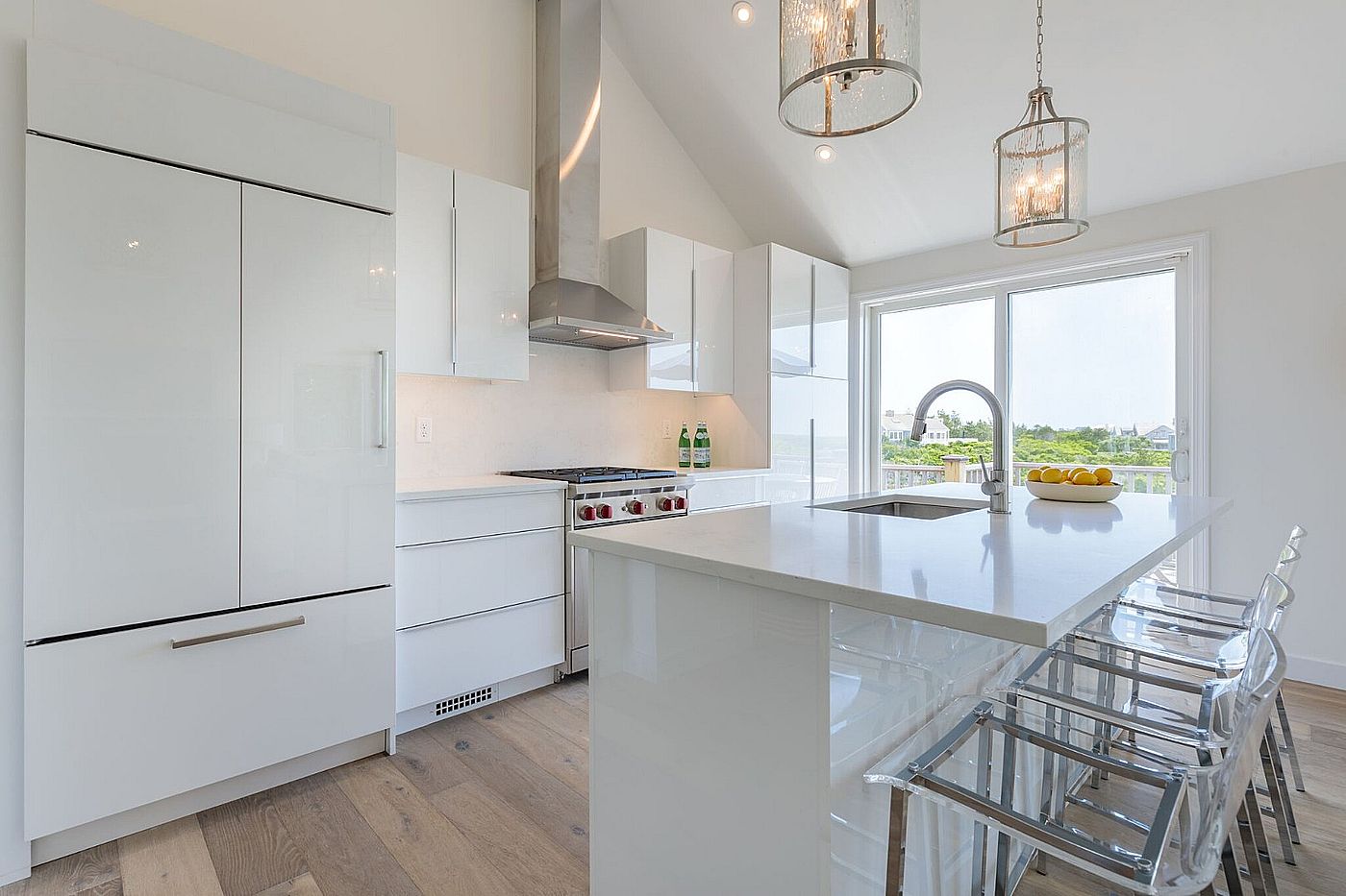 51 Starbuck Road Nantucket MA