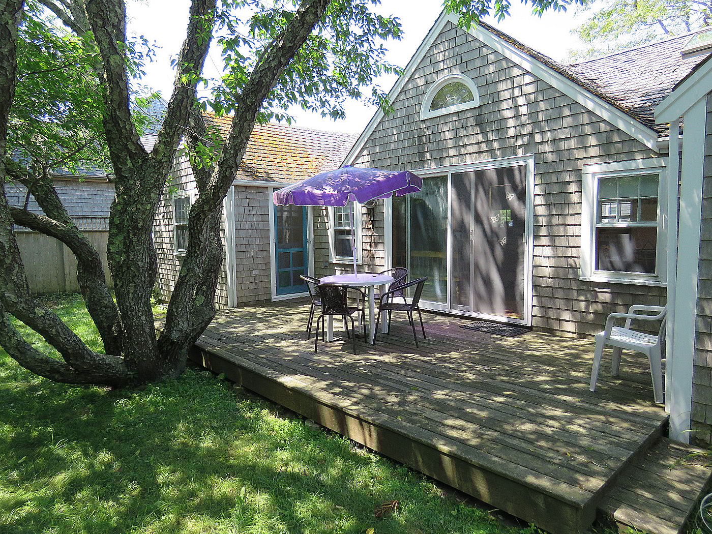 12 Derrymore Road Nantucket MA