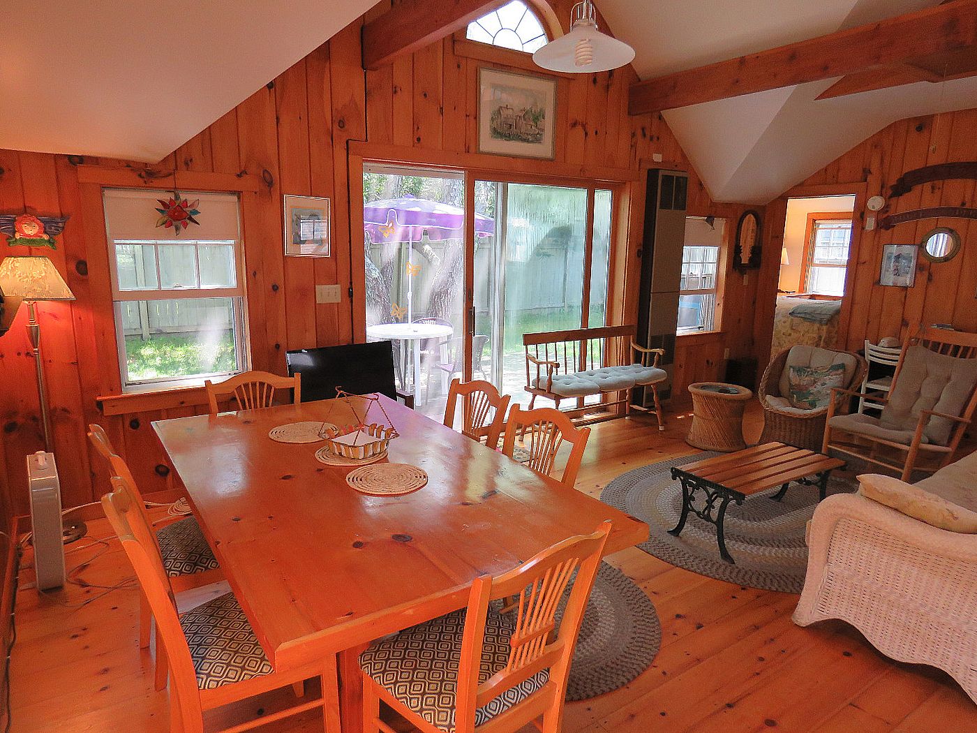 12 Derrymore Road Nantucket MA