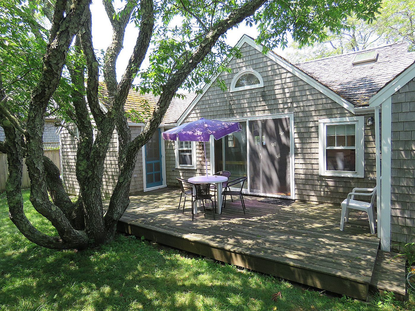 12 Derrymore Road Nantucket MA
