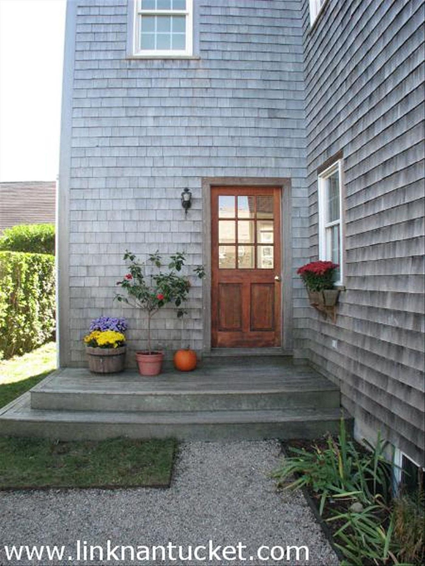 1 Cynthia Lane Nantucket MA
