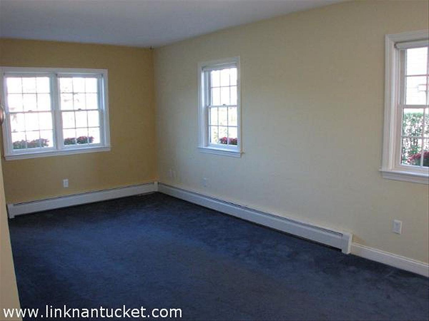 1 Cynthia Lane Nantucket MA
