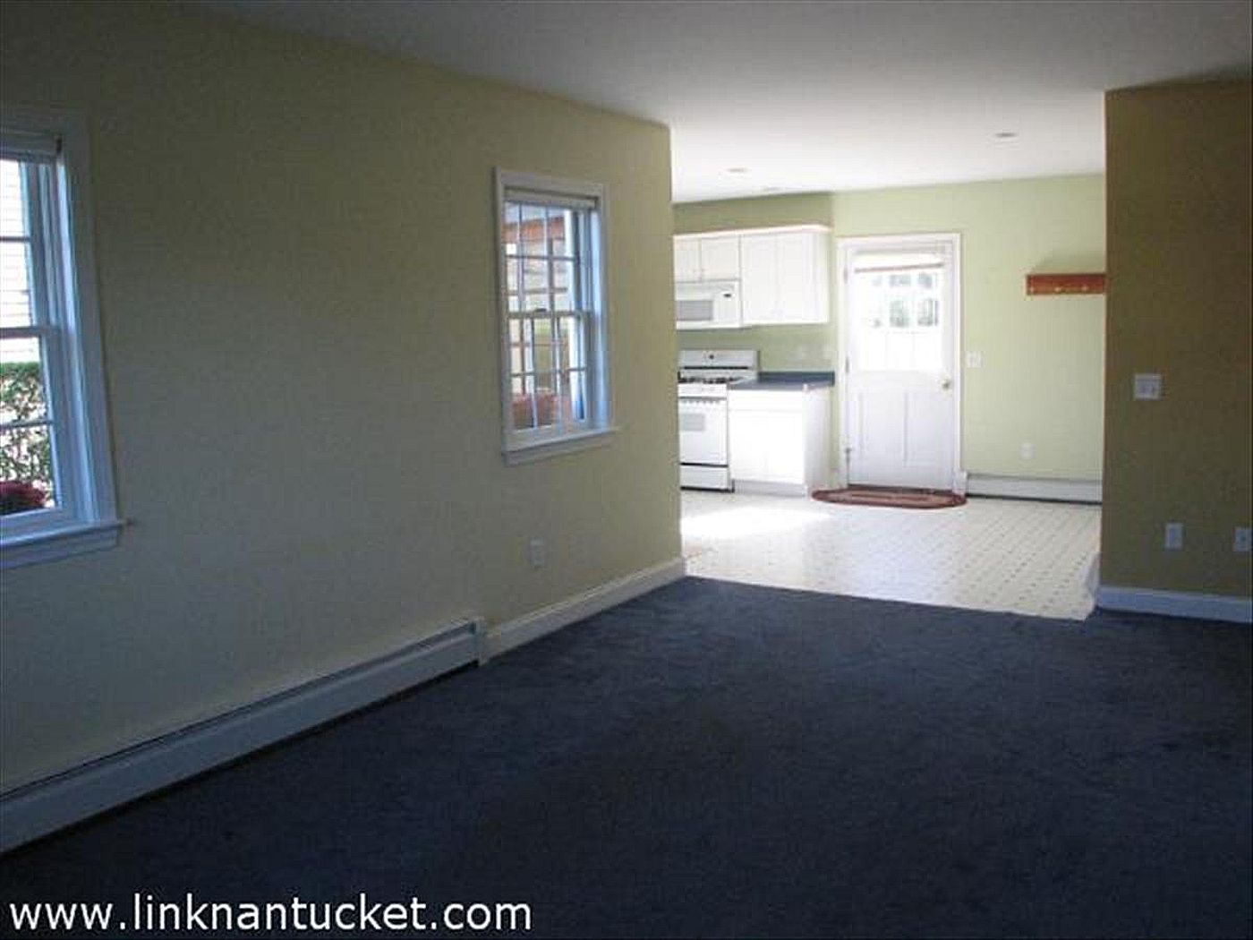 1 Cynthia Lane Nantucket MA