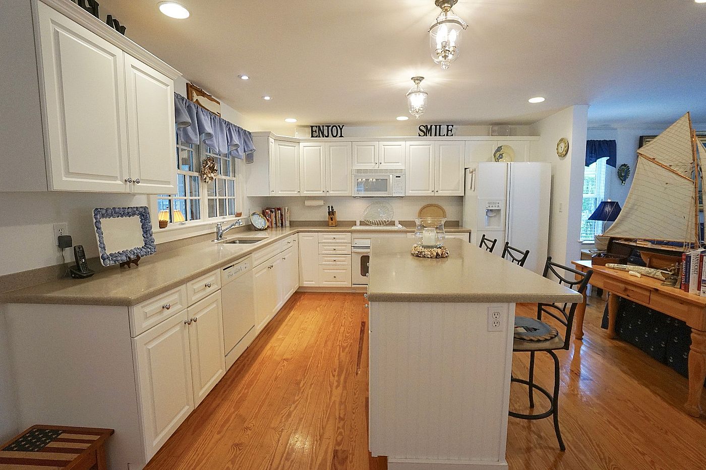 44 Goldfinch Drive Nantucket MA