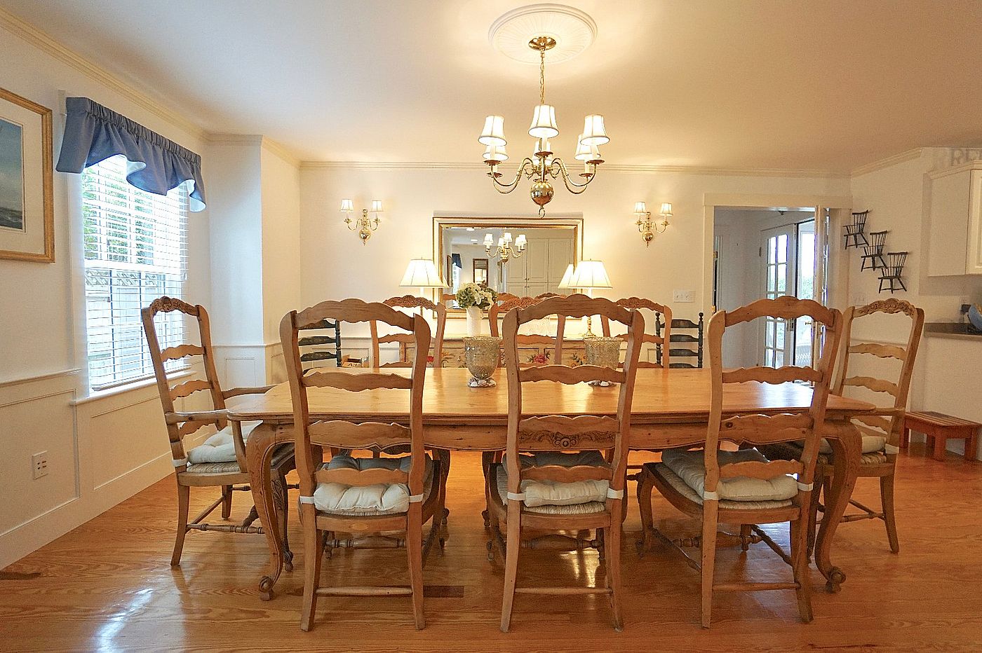 44 Goldfinch Drive Nantucket MA
