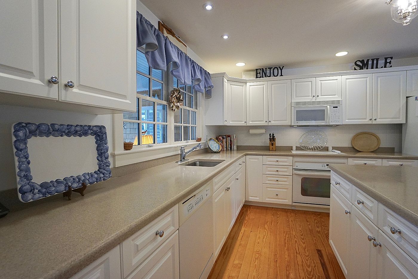 44 Goldfinch Drive Nantucket MA
