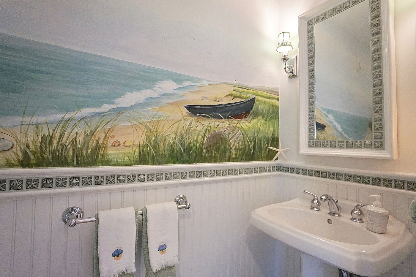 44 Goldfinch Drive Nantucket MA