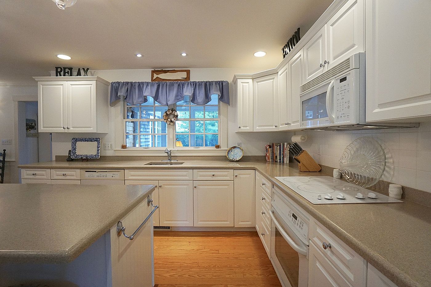 44 Goldfinch Drive Nantucket MA