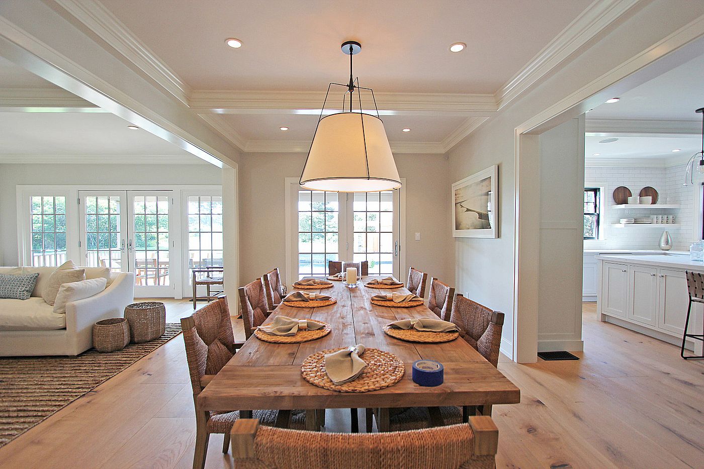 33 Pequot Street Nantucket MA