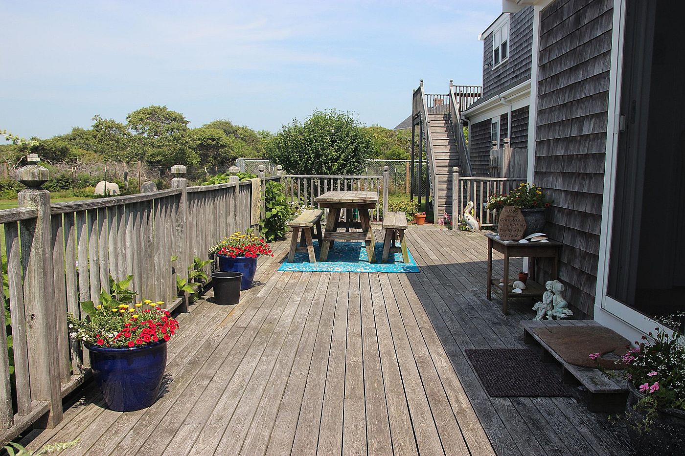 6 Flintlock Road Nantucket MA