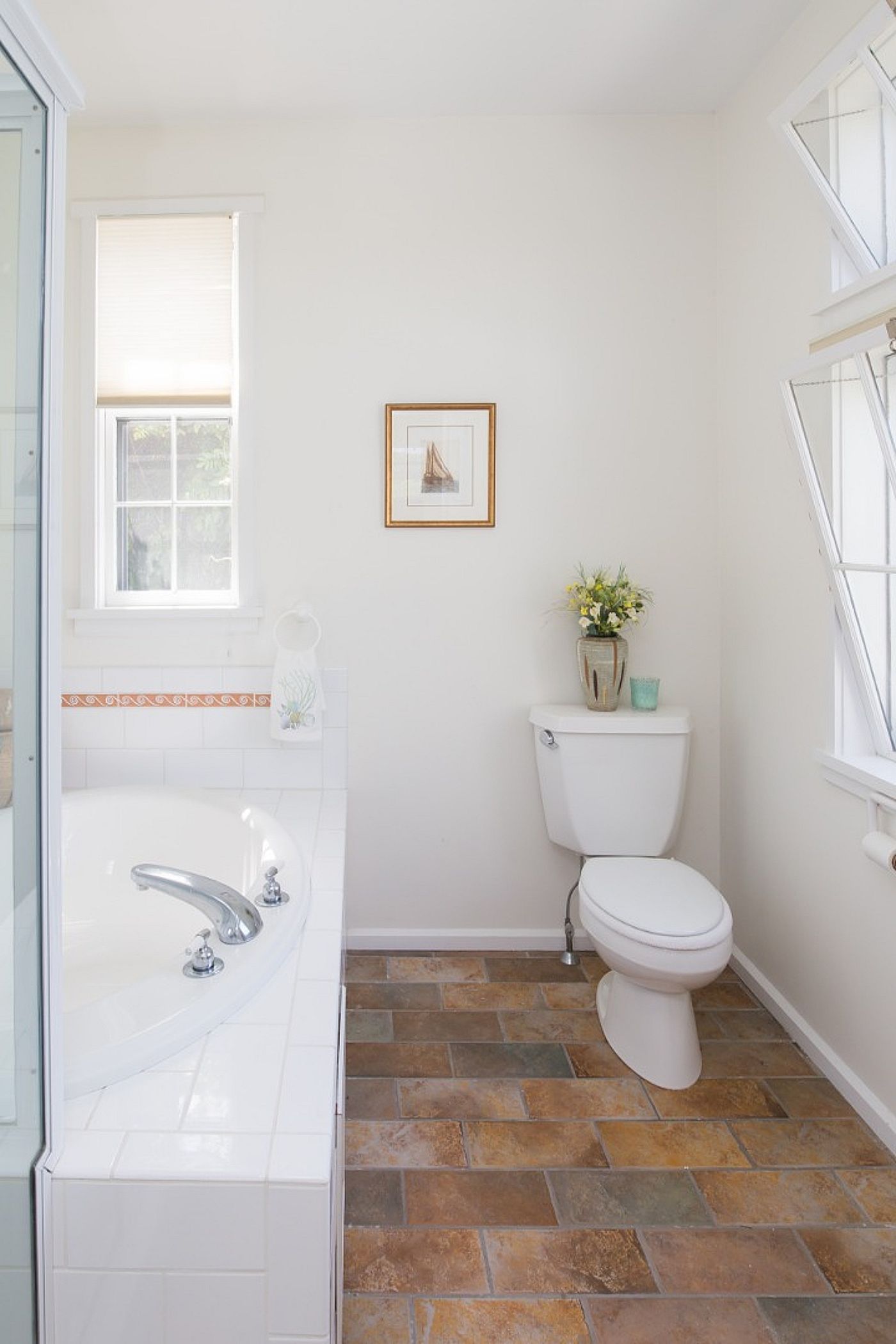 22 Eel Point Road Nantucket MA