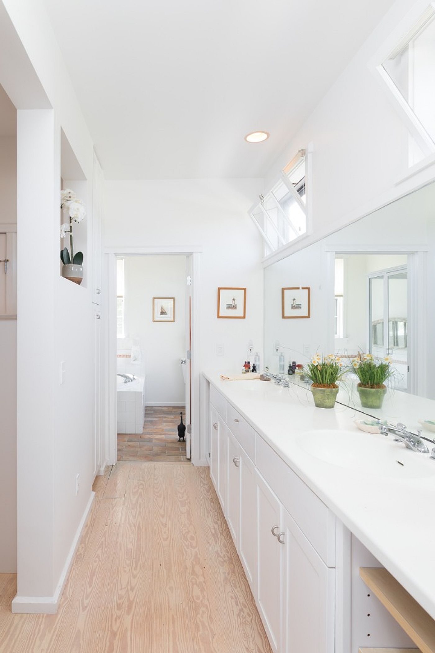 22 Eel Point Road Nantucket MA