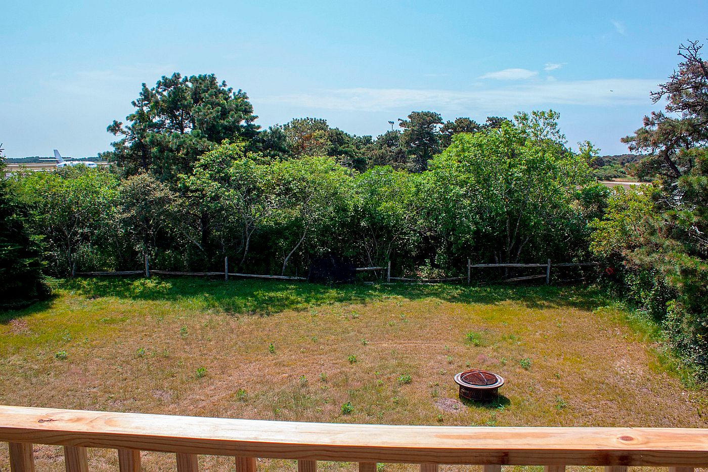 2 Evergreen Way Nantucket MA