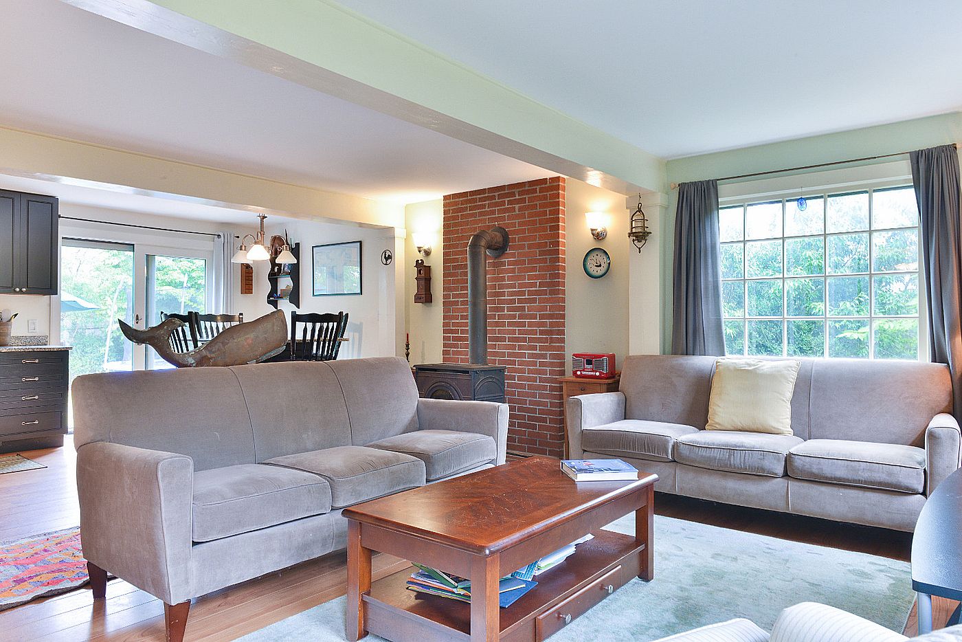 5 Dennis Drive Nantucket MA