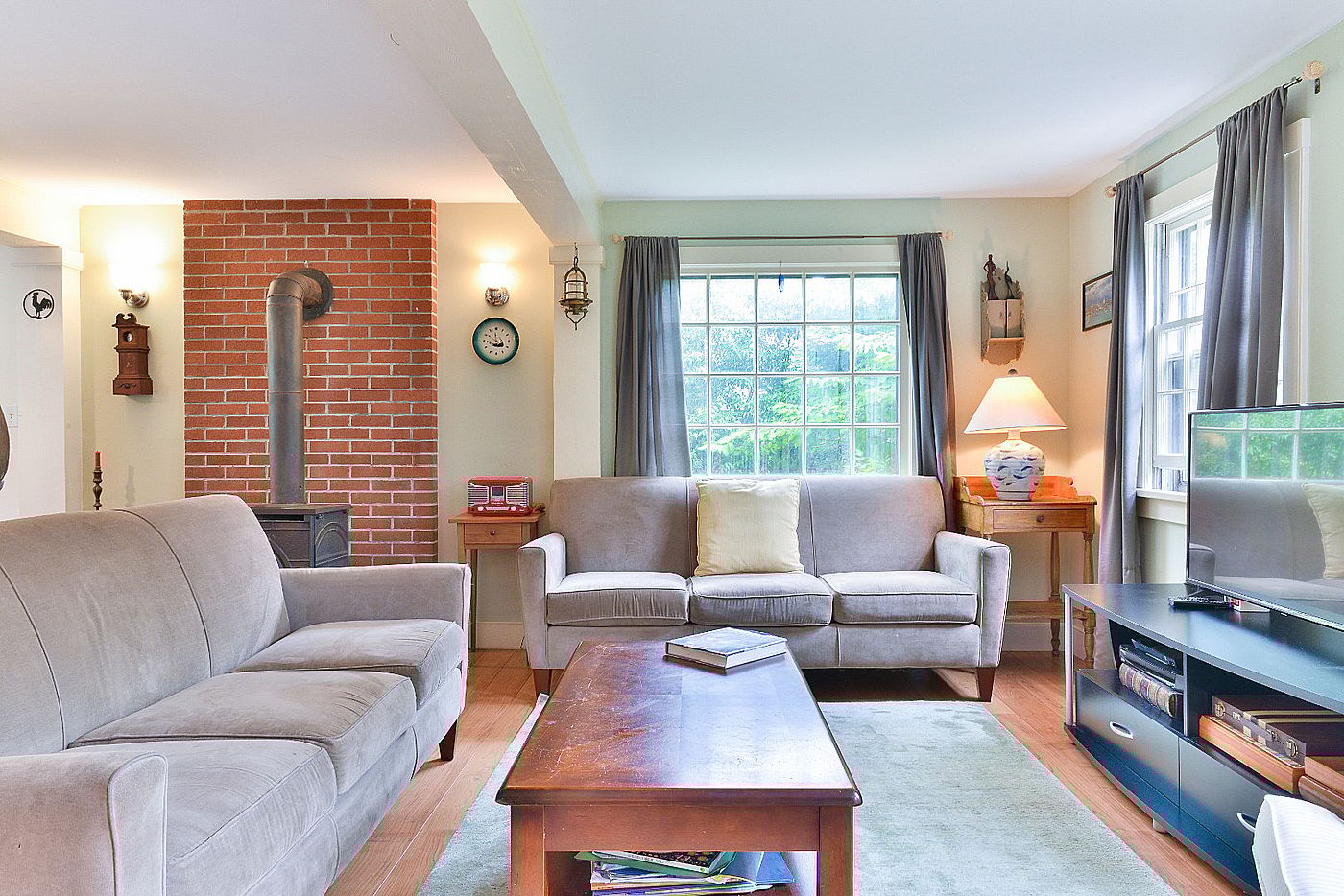 5 Dennis Drive Nantucket MA