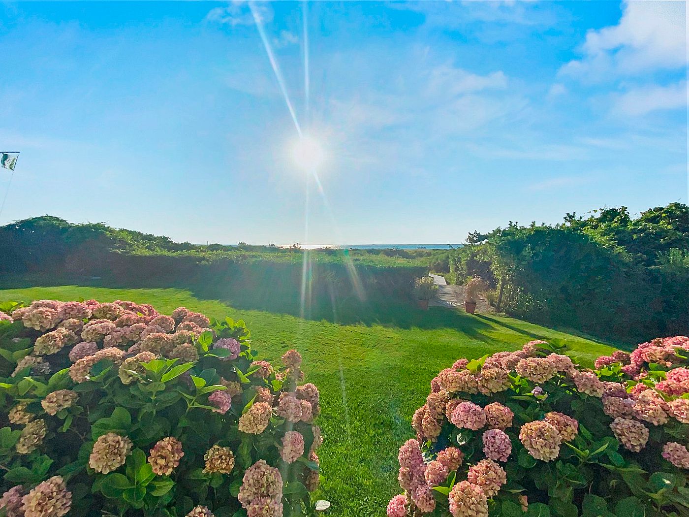 122 Wauwinet Road Nantucket MA