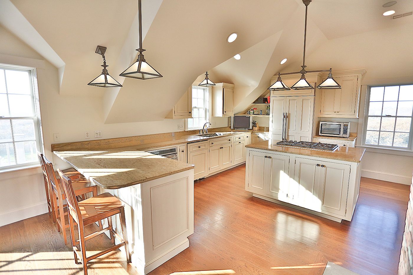 31 Wigwam Road Nantucket MA