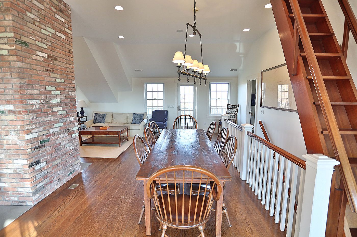 31 Wigwam Road Nantucket MA