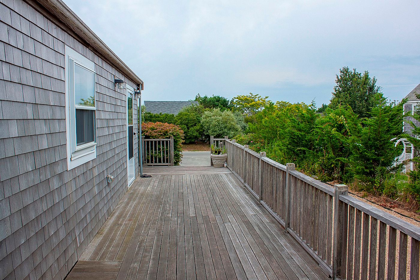 29 Friendship Lane Nantucket MA