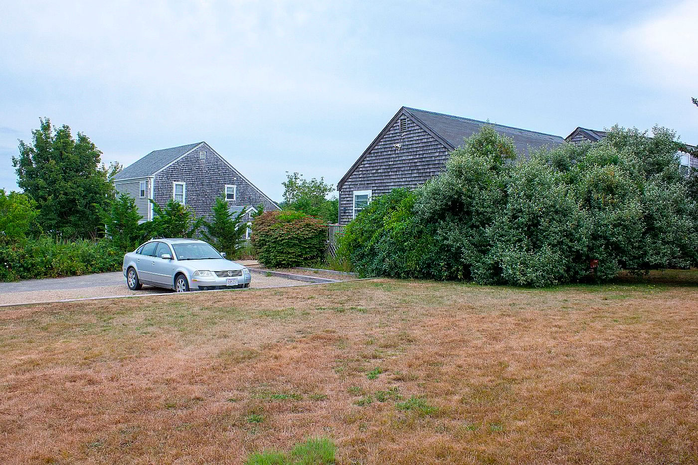 29 Friendship Lane Nantucket MA