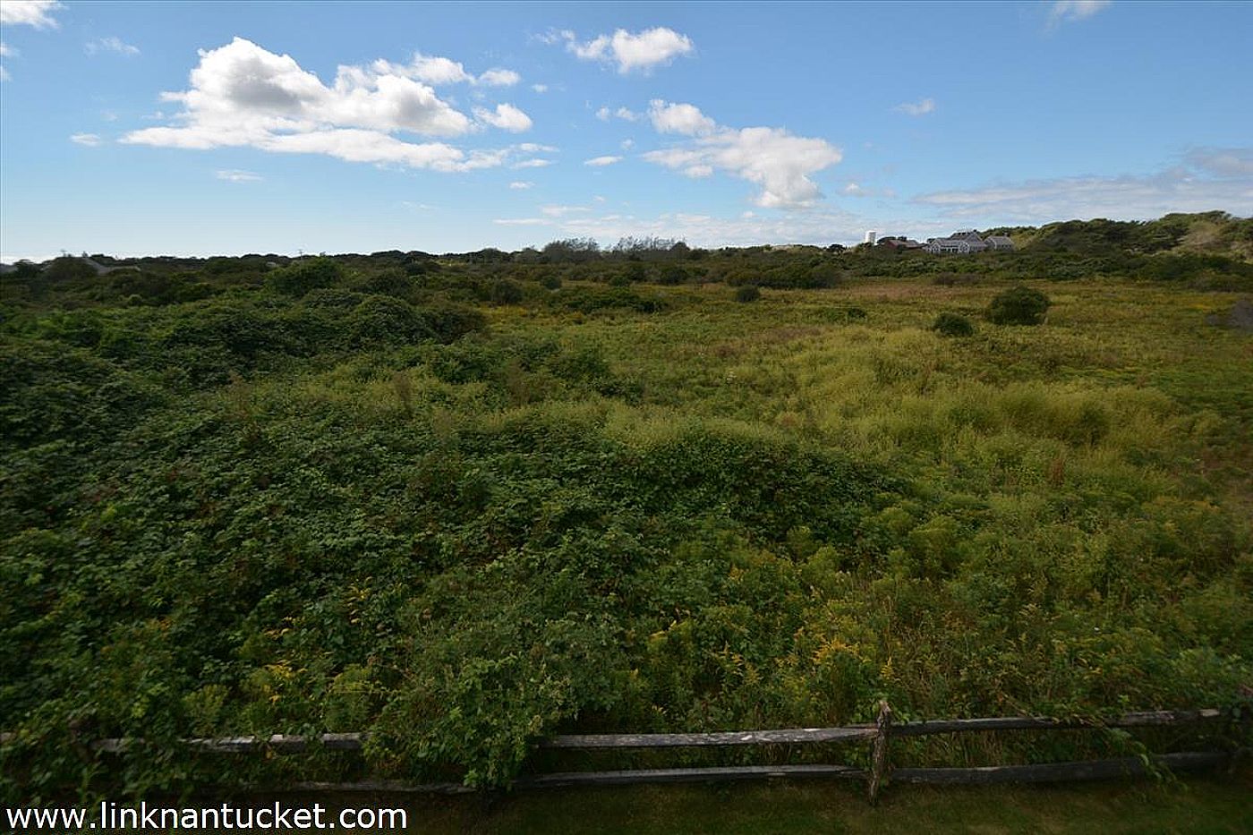 33 Crooked Lane Nantucket MA