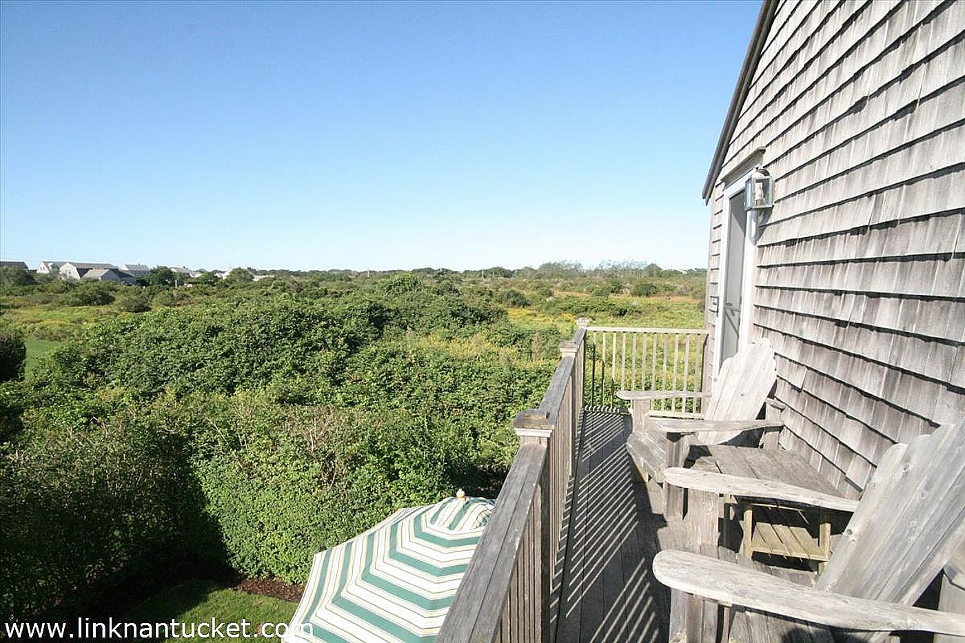 33 Crooked Lane Nantucket MA