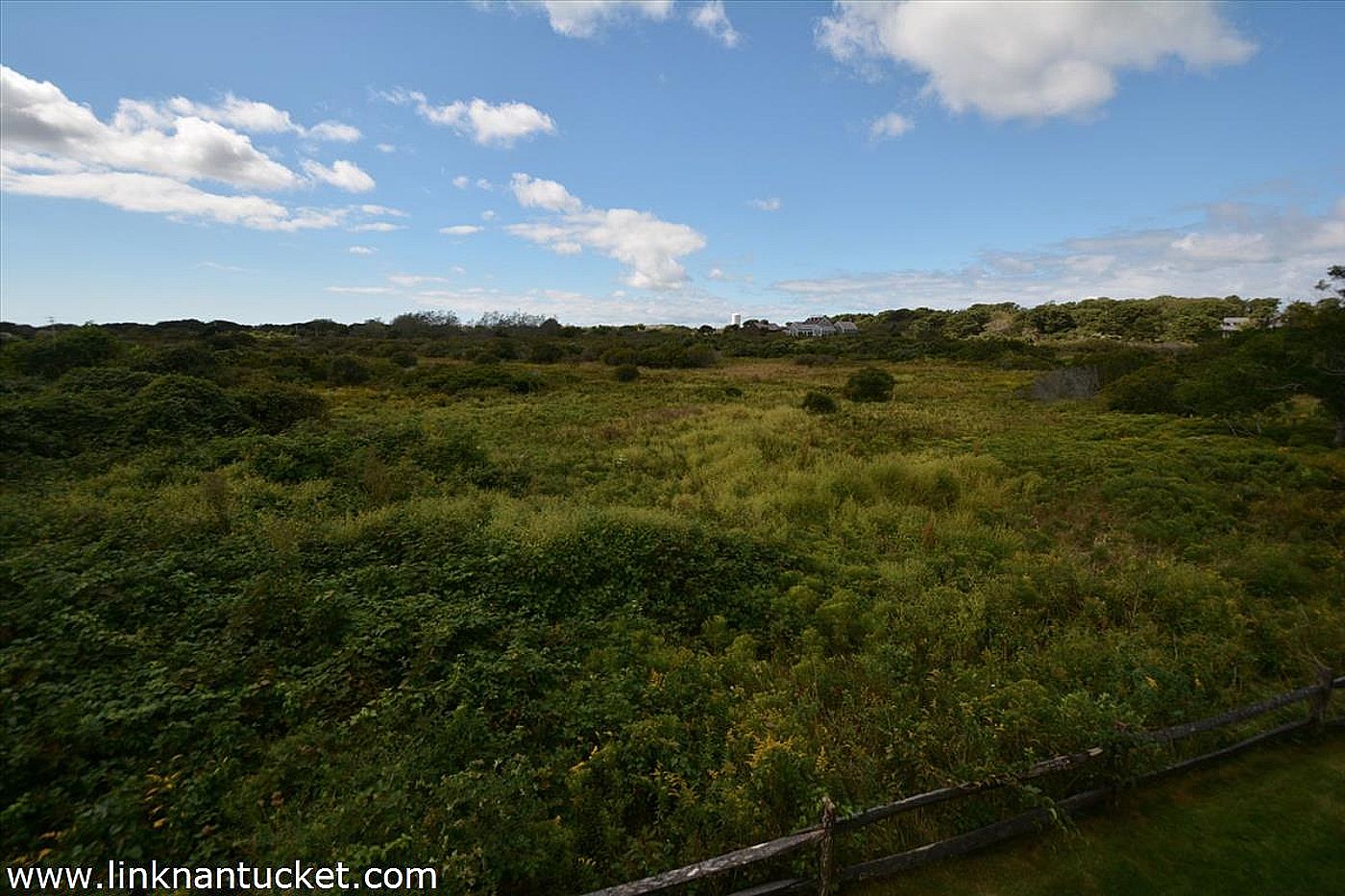 33 Crooked Lane Nantucket MA