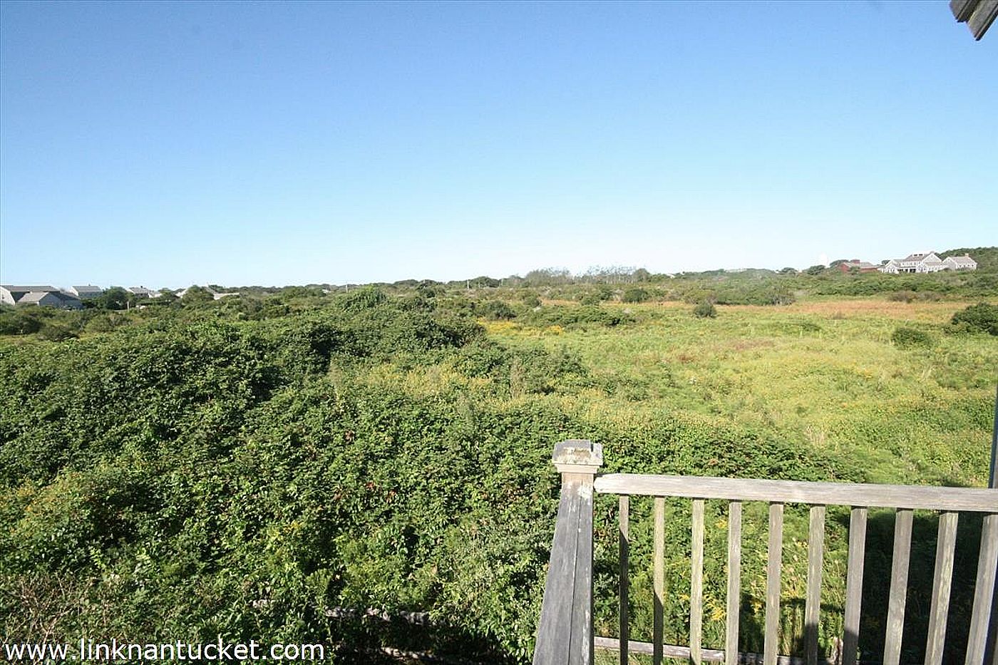 33 Crooked Lane Nantucket MA