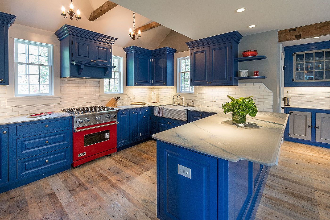 35 Pine Street Nantucket MA