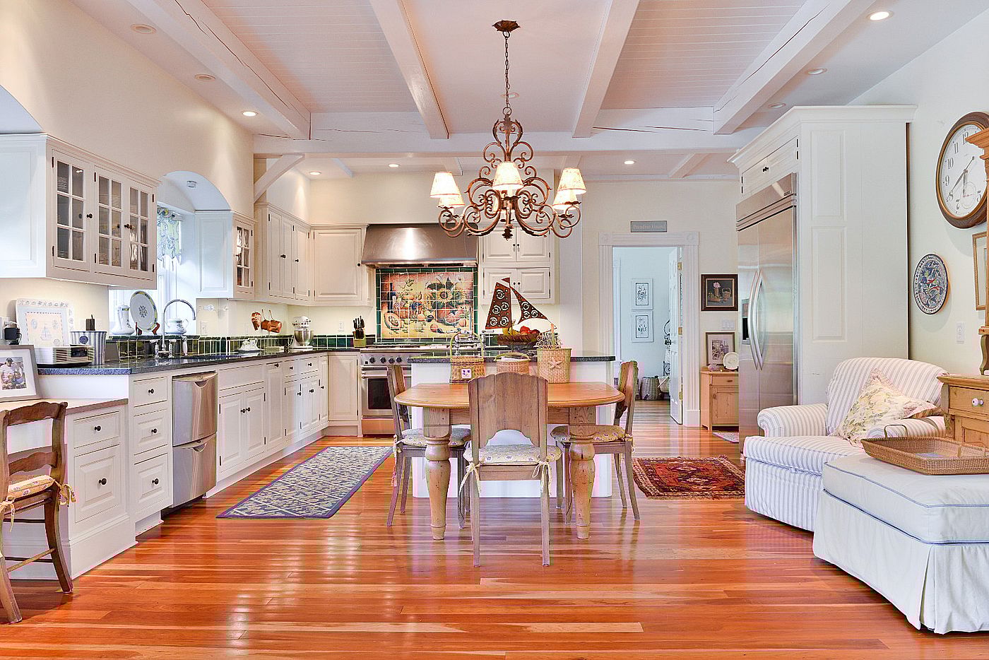 1 Farmview Drive Nantucket MA