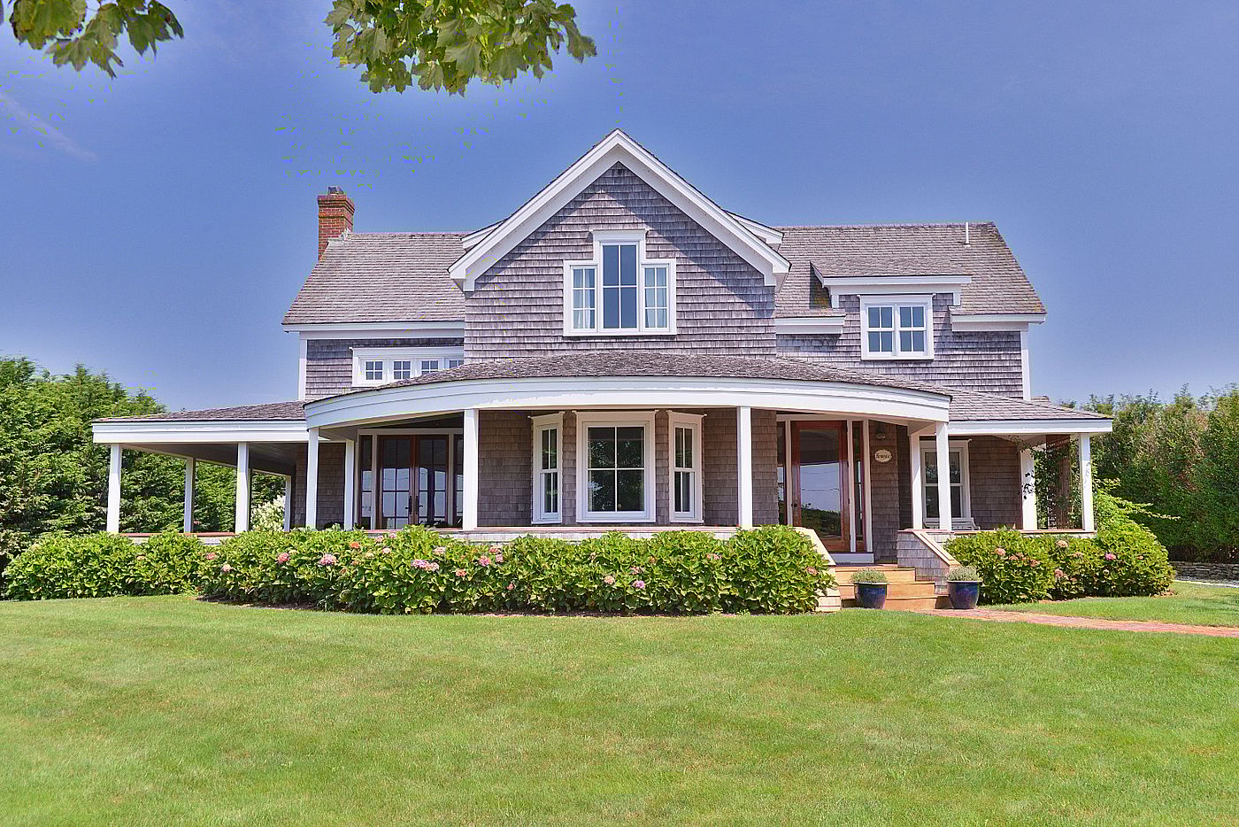 1 Farmview Drive Nantucket MA