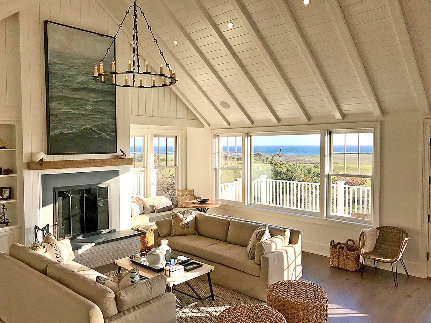 25 Starbuck Road Nantucket MA