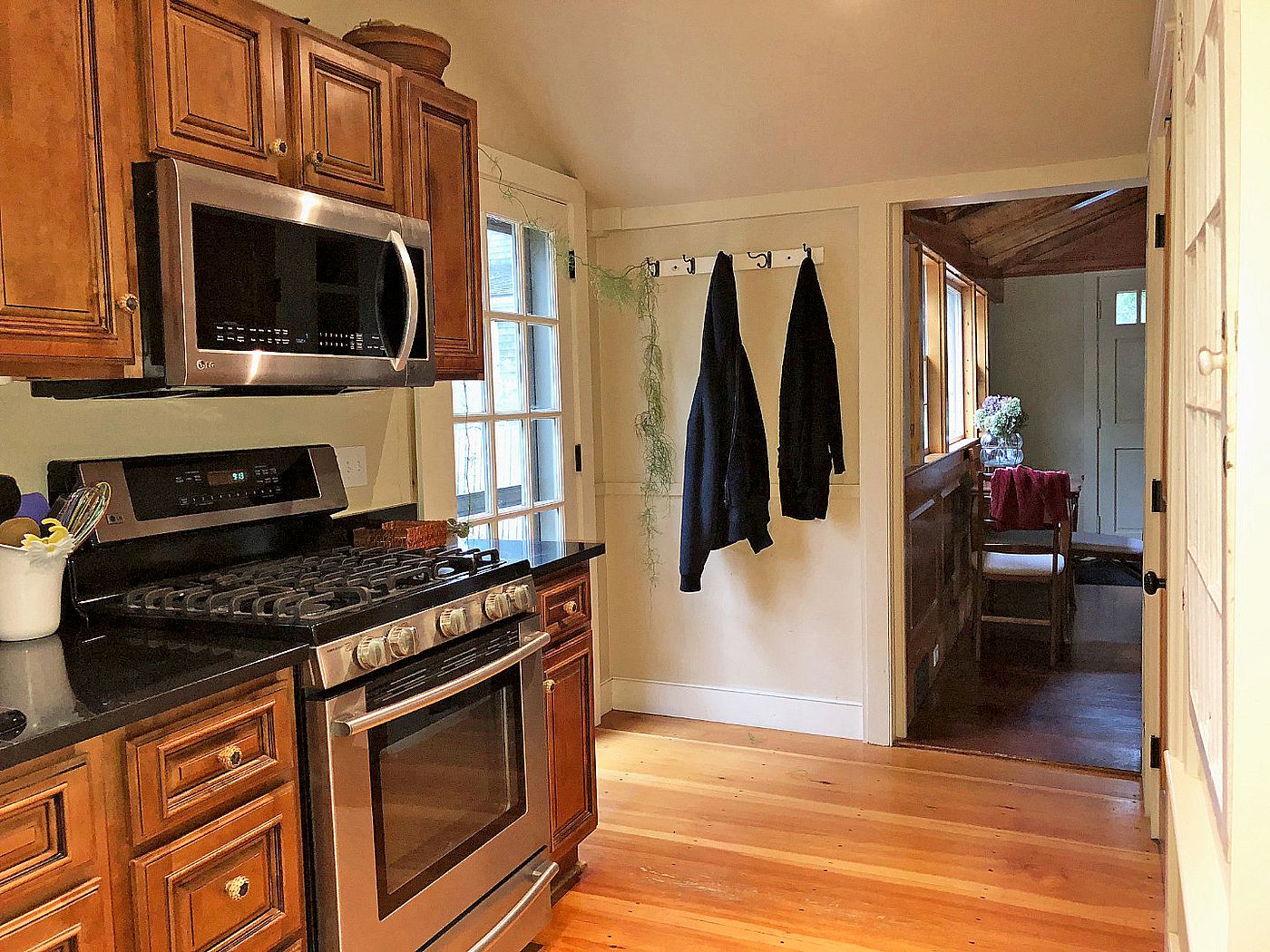 36 R Vestal Street Nantucket MA