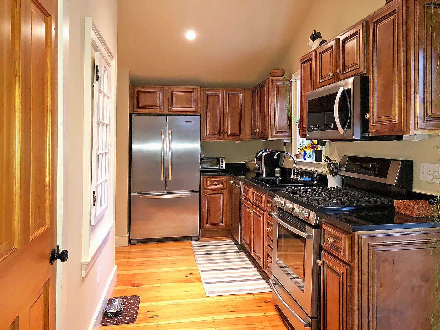 36 R Vestal Street Nantucket MA