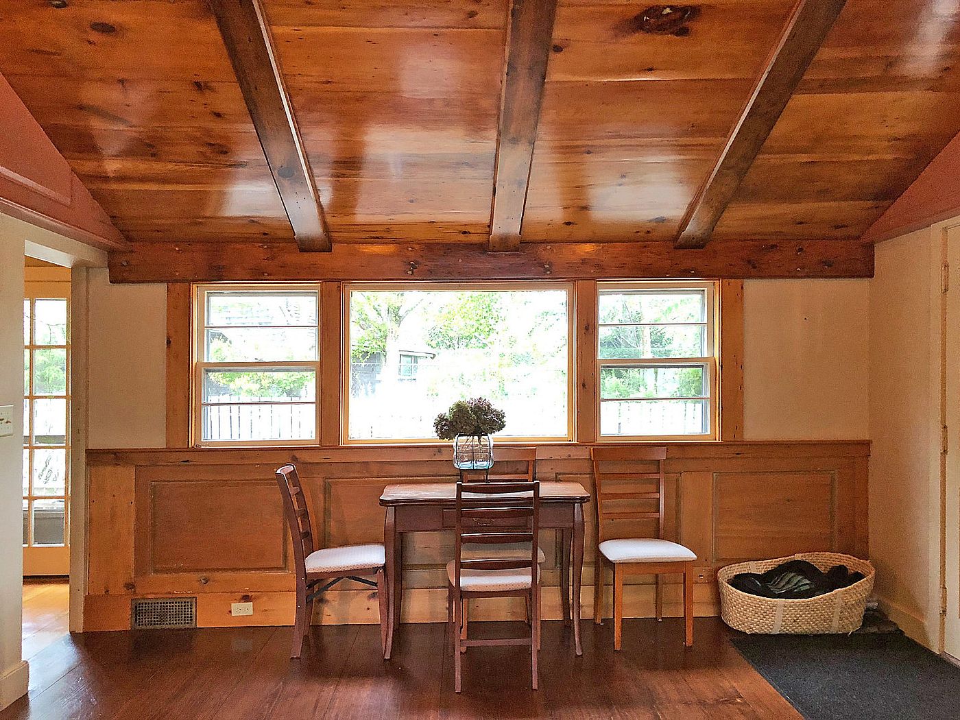 36 R Vestal Street Nantucket MA