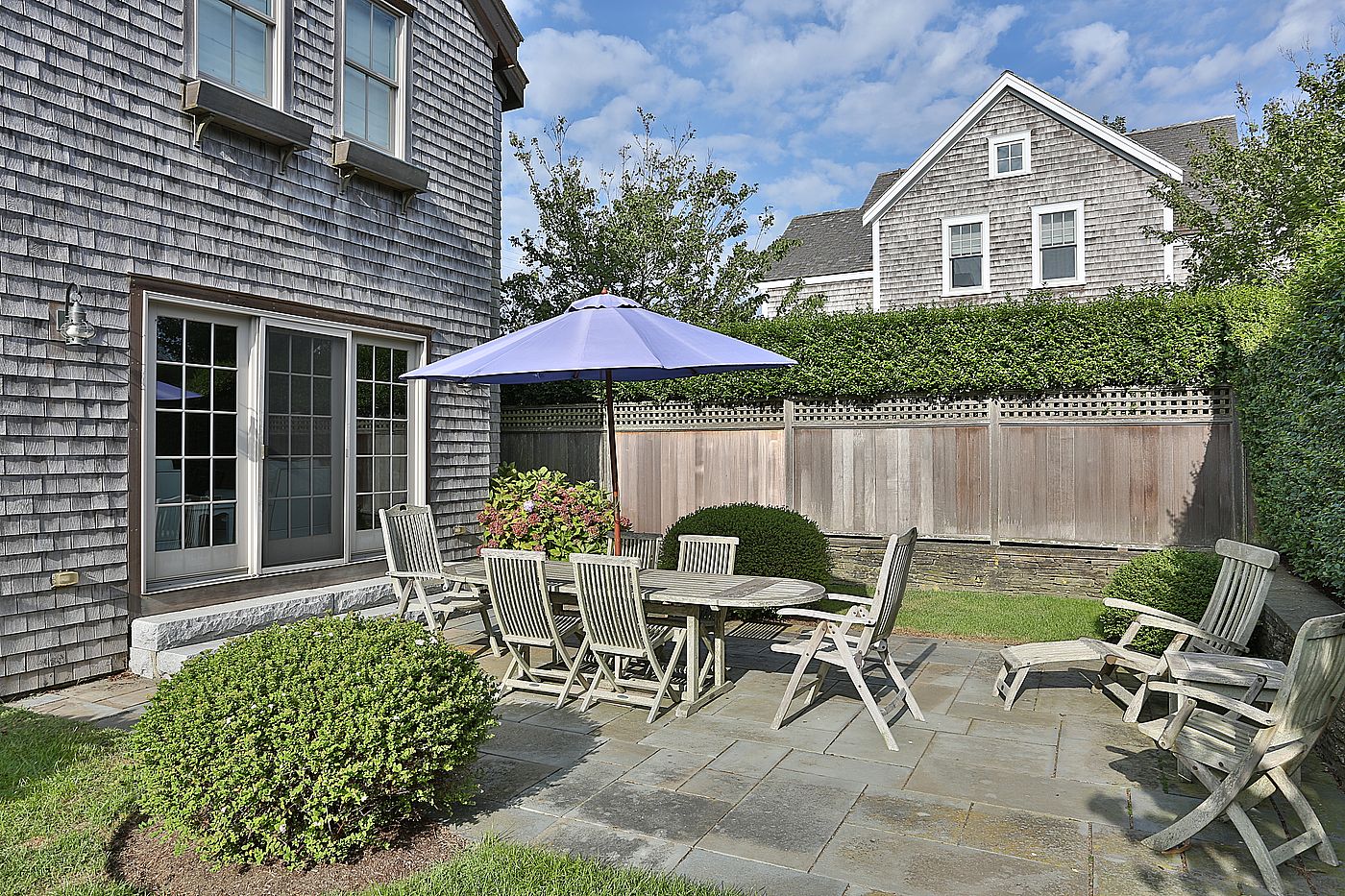82 Cliff Road Nantucket MA