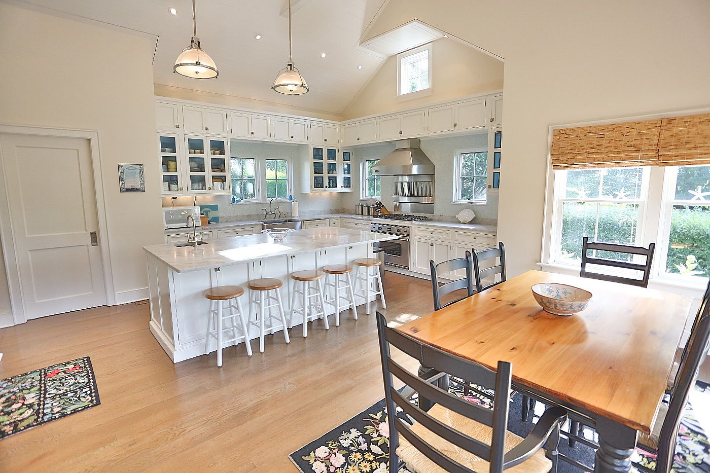 82 Cliff Road Nantucket MA