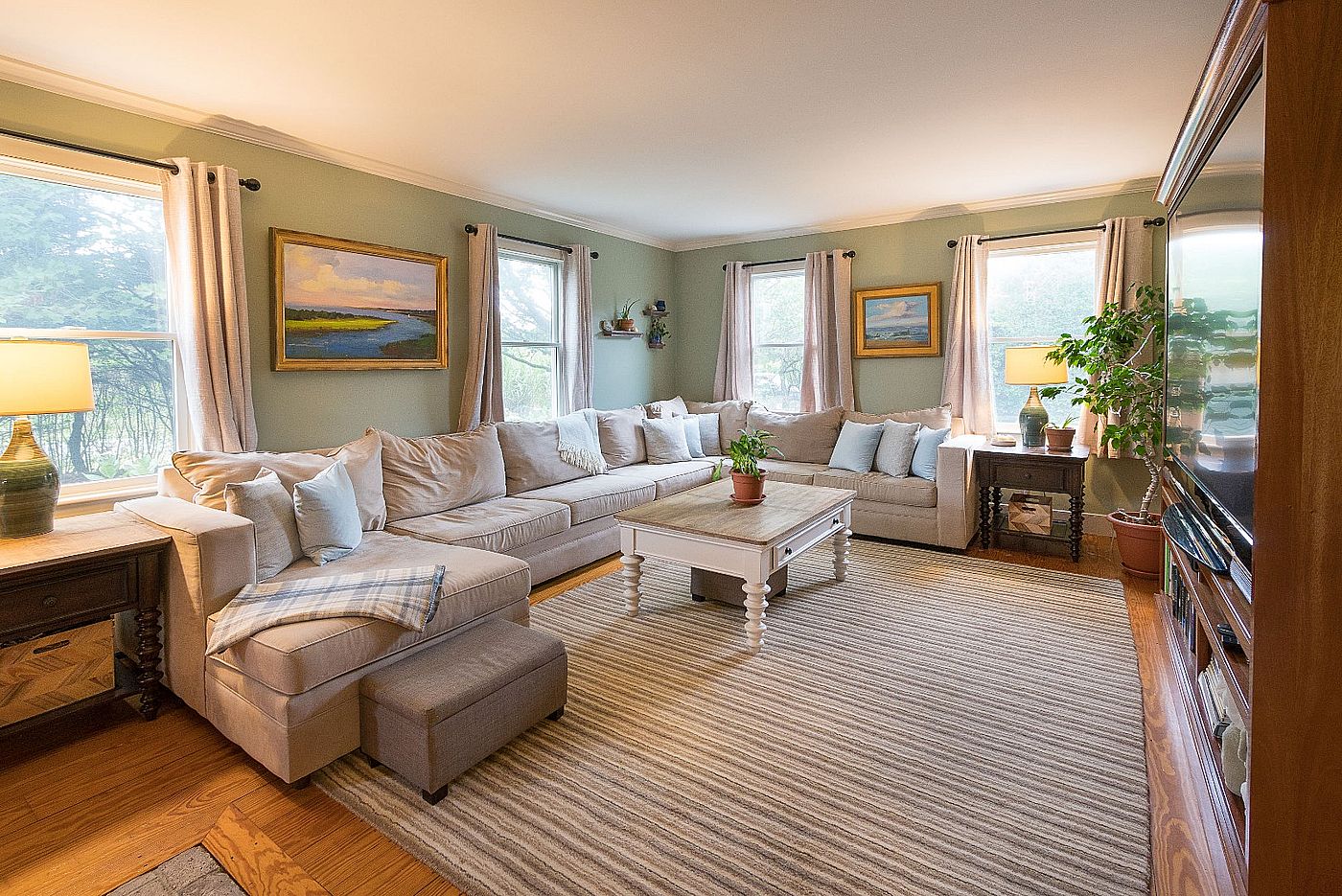 7 Raceway Drive Nantucket MA