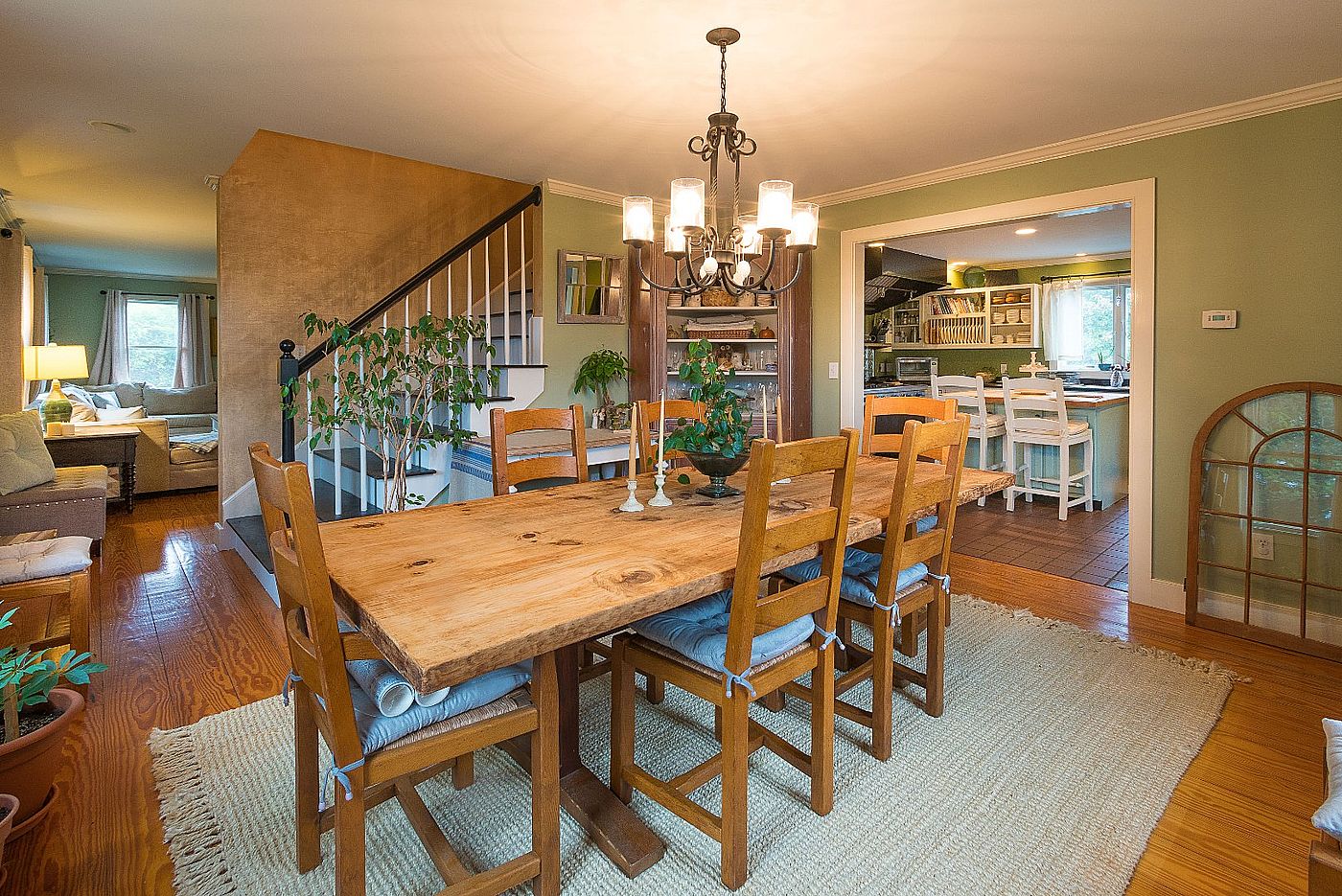 7 Raceway Drive Nantucket MA