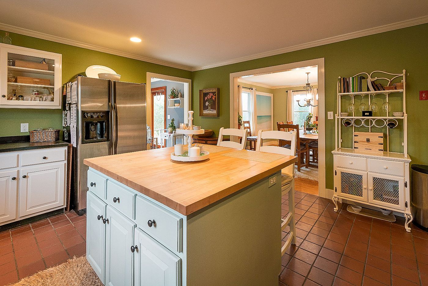 7 Raceway Drive Nantucket MA