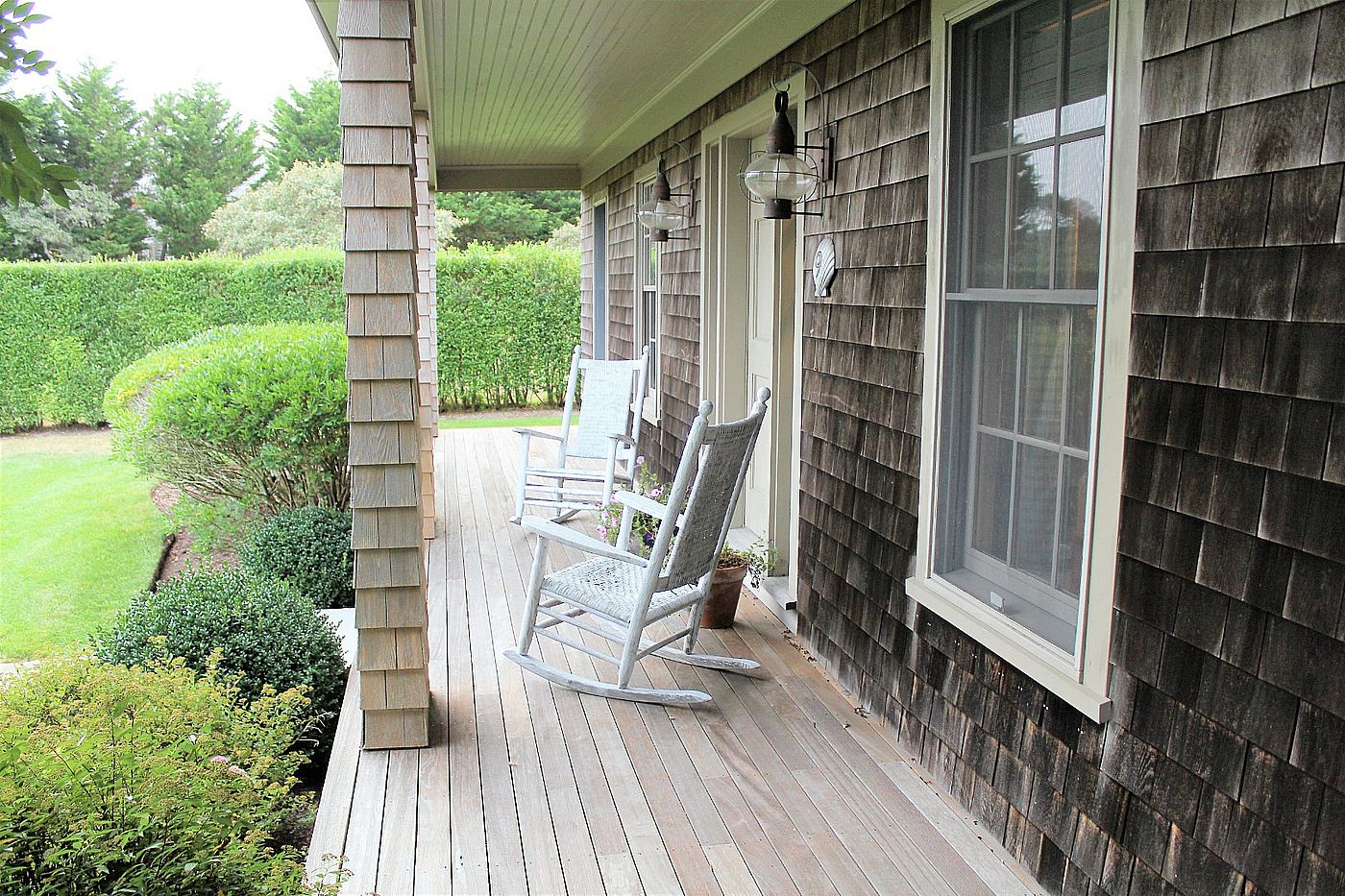 9 Upper Tawpawshaw Road Nantucket MA