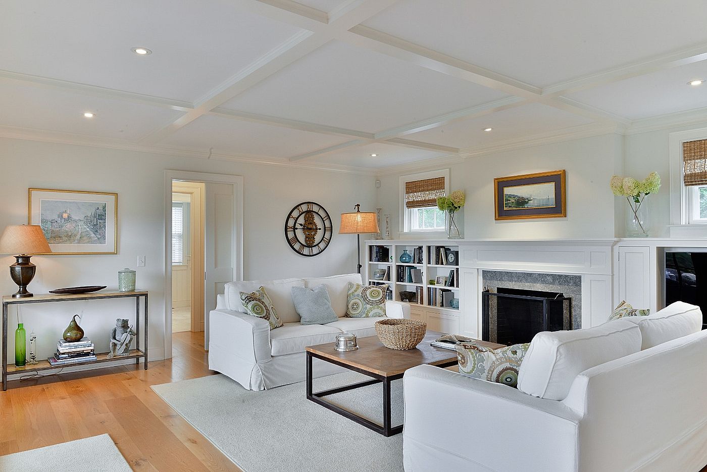 57 Quidnet Road Nantucket MA