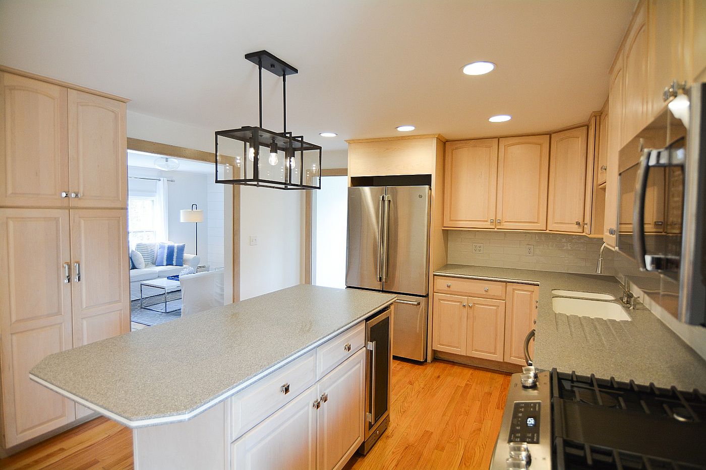36 Hooper Farm Road Nantucket MA