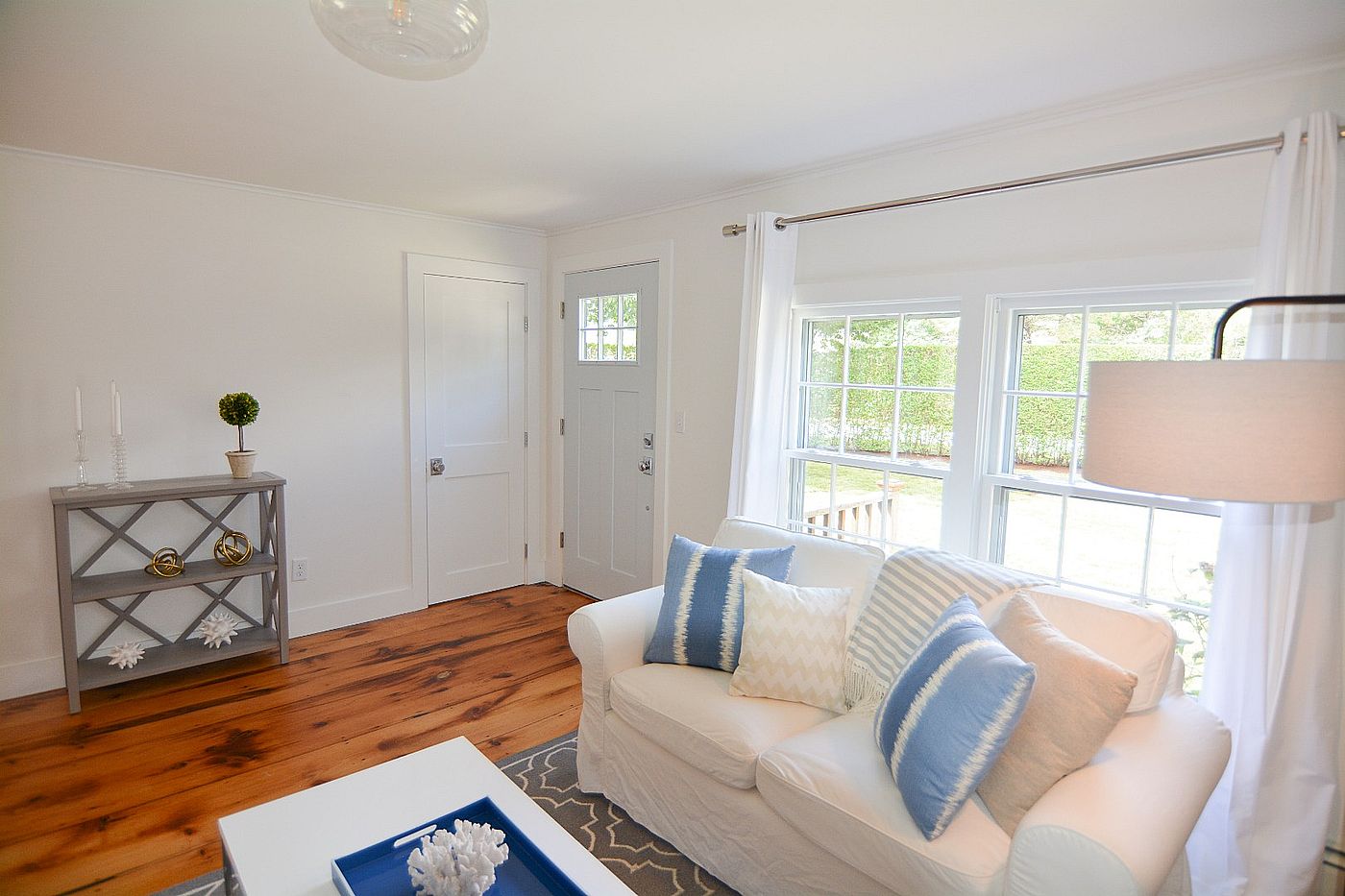 36 Hooper Farm Road Nantucket MA