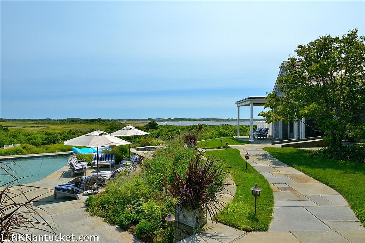 72 Pocomo Road Nantucket MA