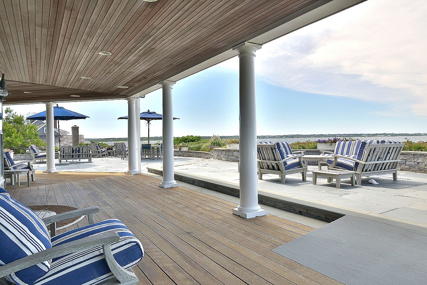 78 Pocomo Road Nantucket MA