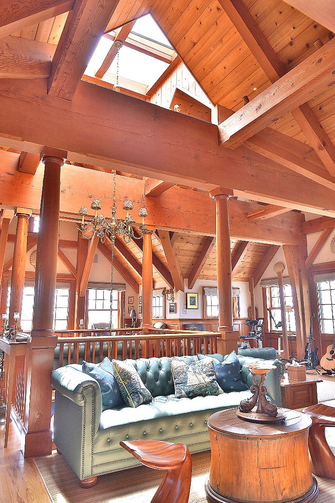 78 Pocomo Road Nantucket MA