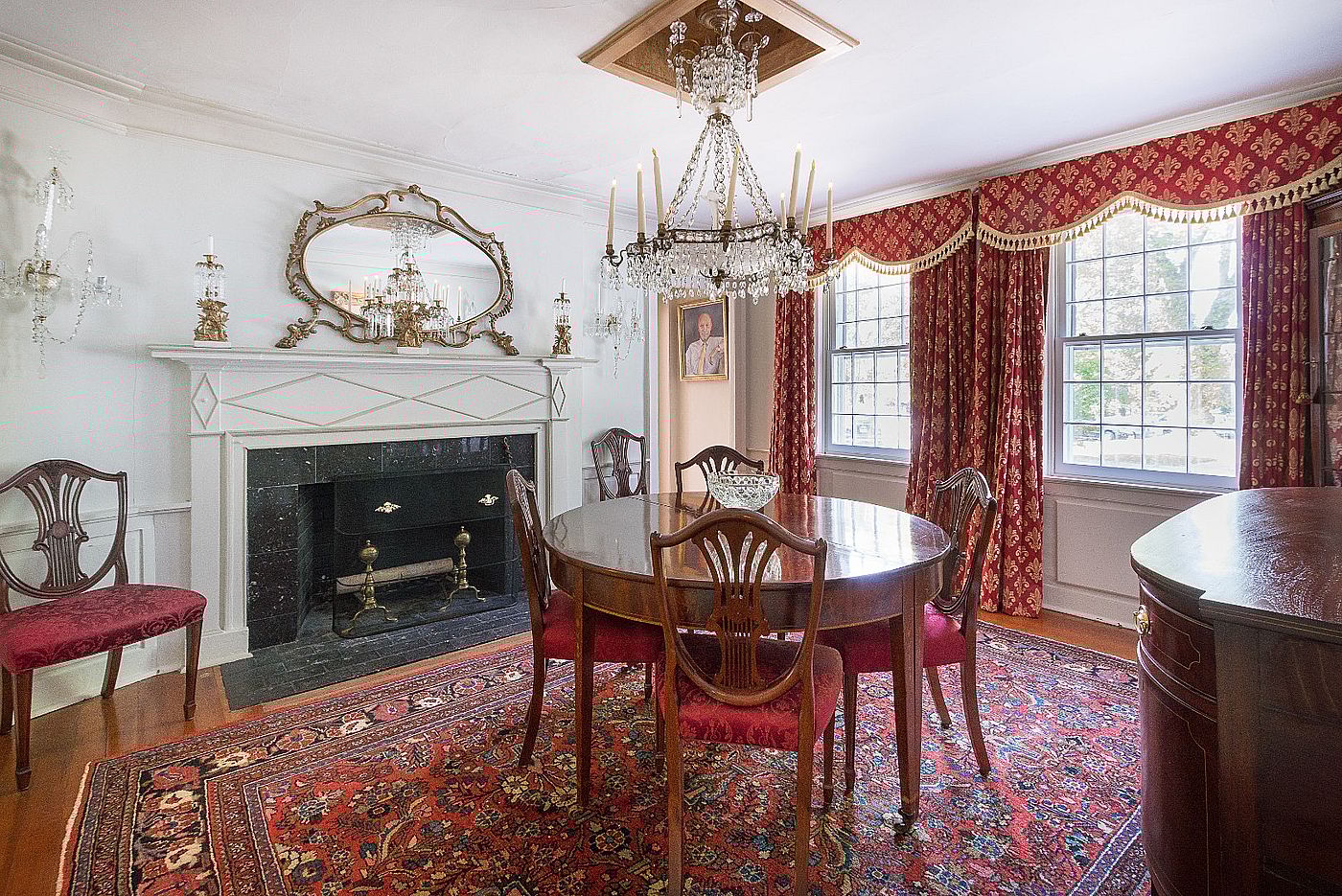 15 Quince Street Nantucket MA